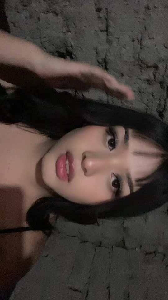 TikTok video thumbnail by sarahi_makeup