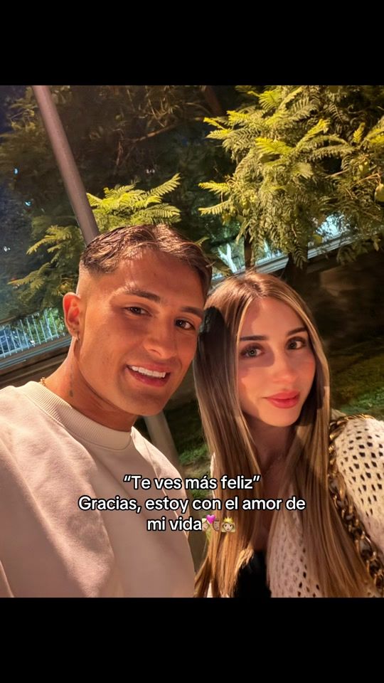 TikTok video thumbnail by brandon_._caceres3