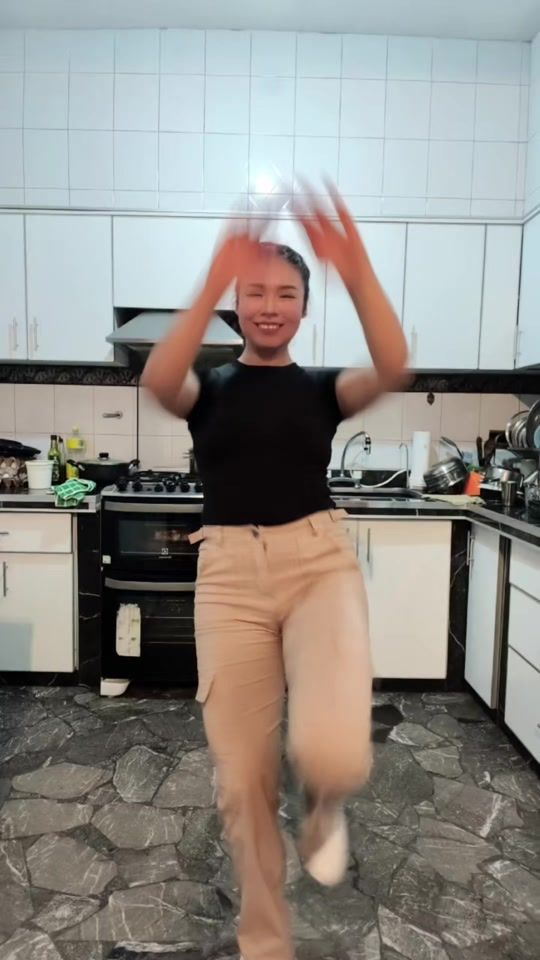 TikTok video thumbnail by briza_nickol