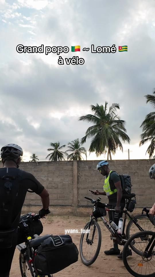 TikTok video thumbnail by yvans_tours