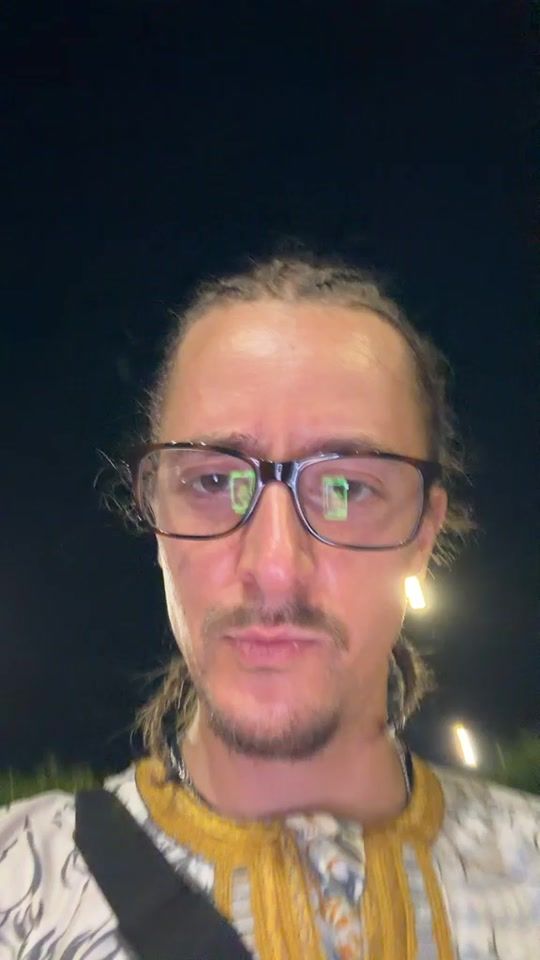 TikTok video thumbnail by secofseide