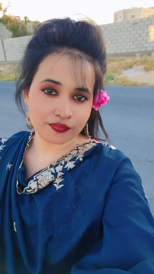 TikTok video thumbnail by ..pakhi32