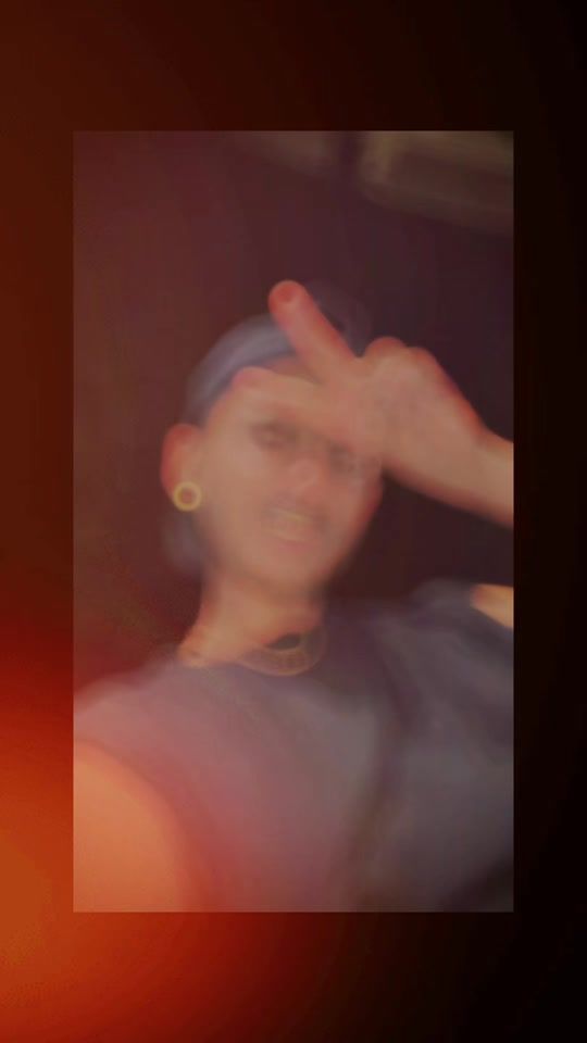 TikTok video thumbnail by nipa_boy_2
