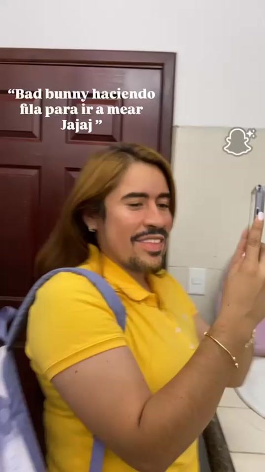 TikTok video thumbnail by saracastro722
