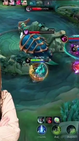 TikTok video thumbnail by fasai_taiyang