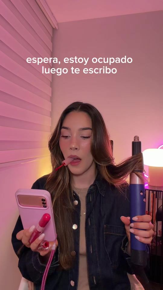 TikTok video thumbnail by rubyrose_colombia