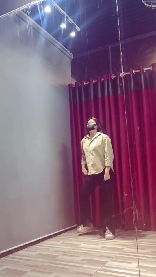 TikTok video thumbnail by tuilachanehhh_