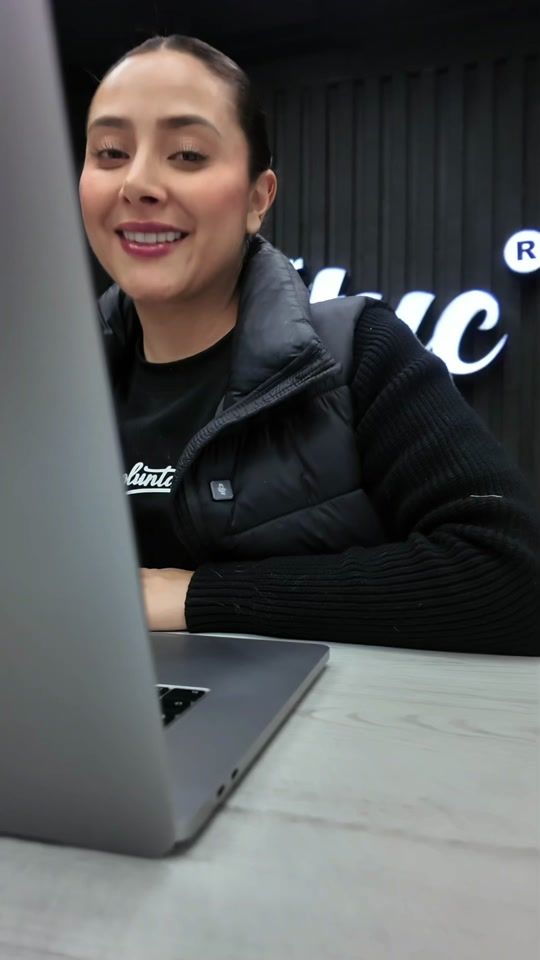 TikTok video thumbnail by mr.gotuc