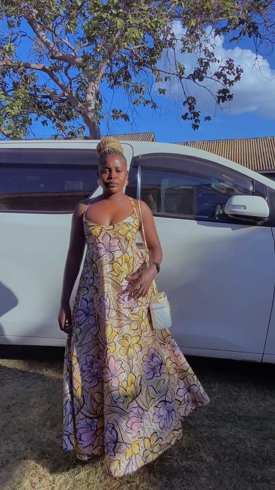 TikTok video thumbnail by essy_boo