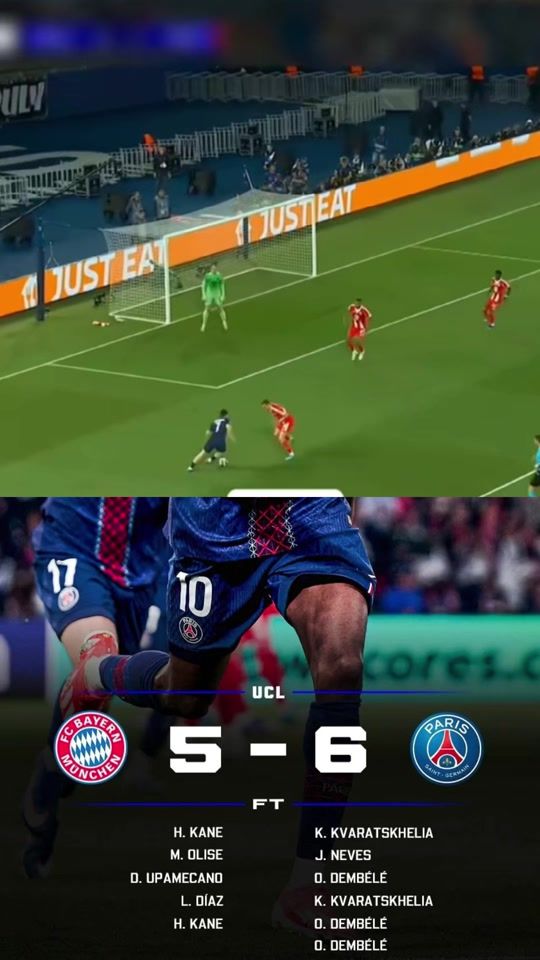 TikTok video thumbnail by sir_adams_barca