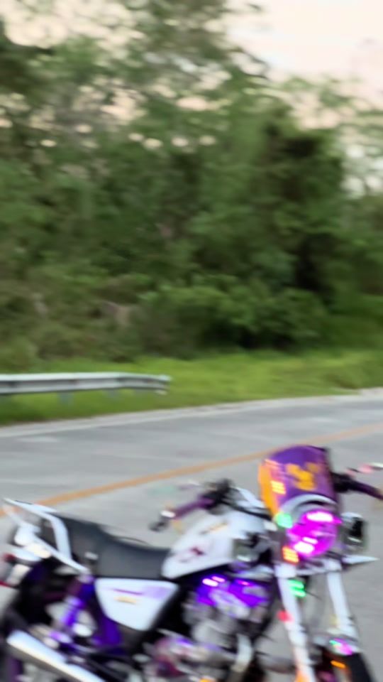 TikTok video thumbnail by 22_molina