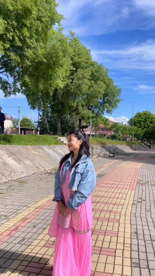 TikTok video thumbnail by miss_pramisha