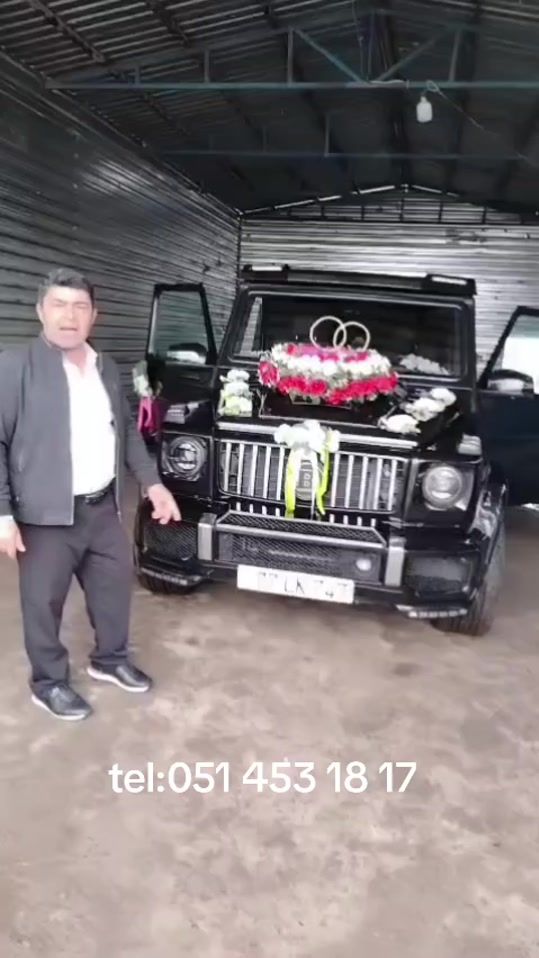 TikTok video thumbnail by allahveren.014