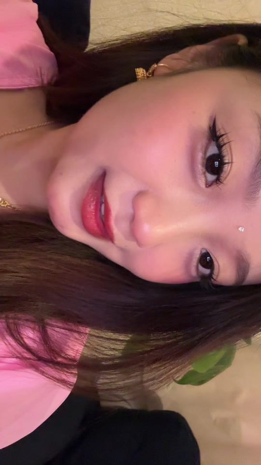 TikTok video thumbnail by __brikshyaaaaa__