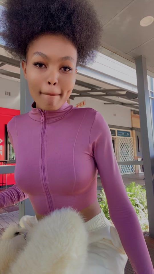 TikTok video thumbnail by lexie_rsa