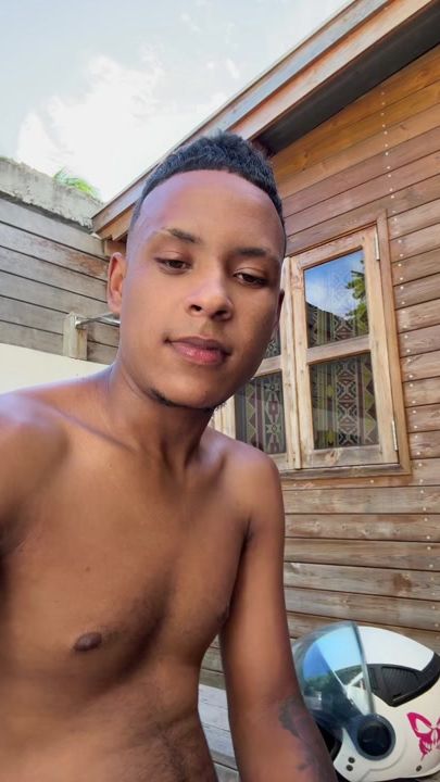 TikTok video thumbnail by keyllian75