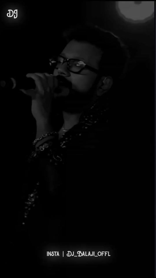 TikTok video thumbnail by t_hinata
