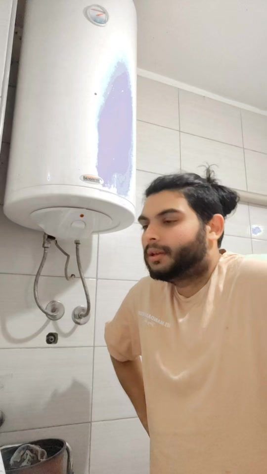 TikTok video thumbnail by zlatkomanic