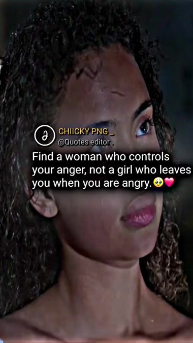 TikTok video thumbnail by jemii_pg