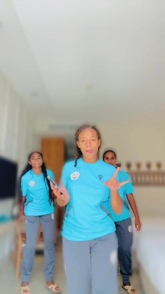 TikTok video thumbnail by ales_yaay