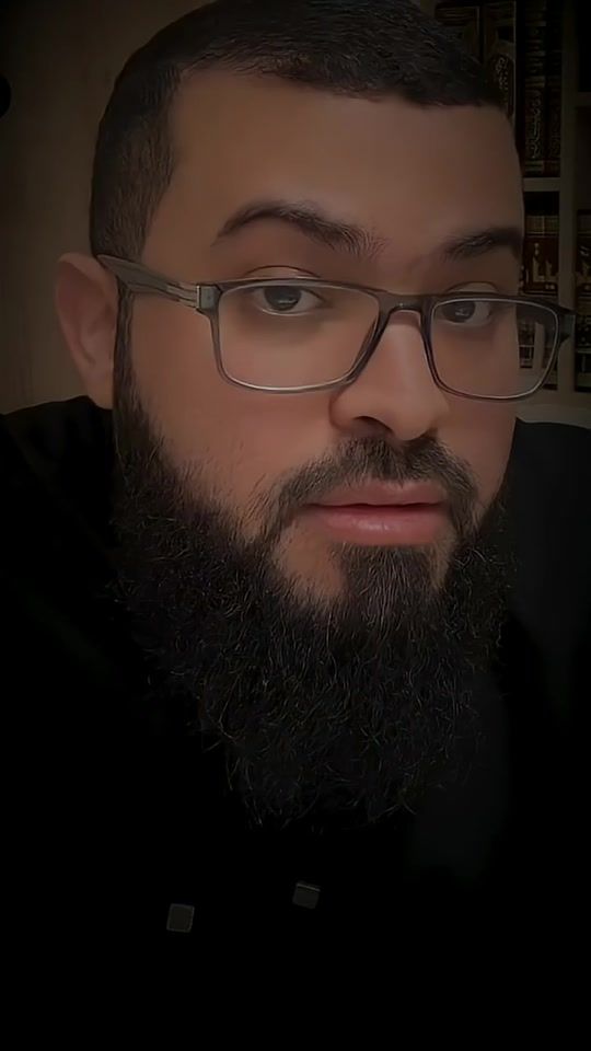 TikTok video thumbnail by gha3_ith