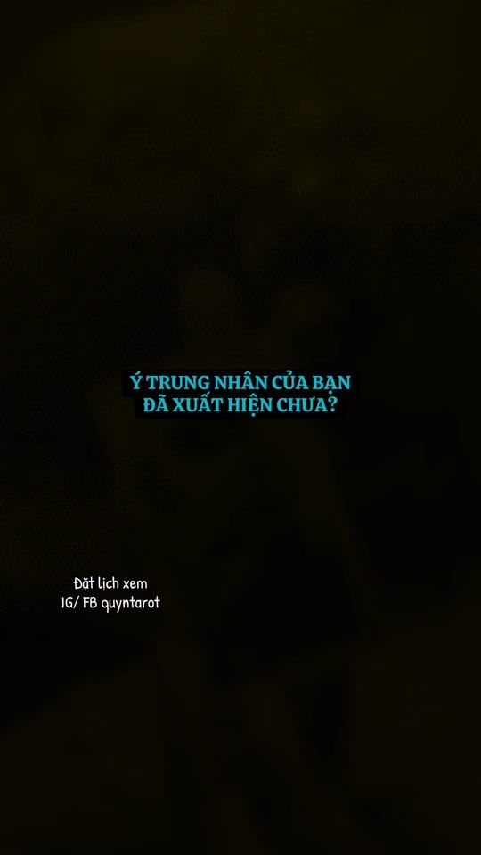TikTok video thumbnail by quyn.tarot2