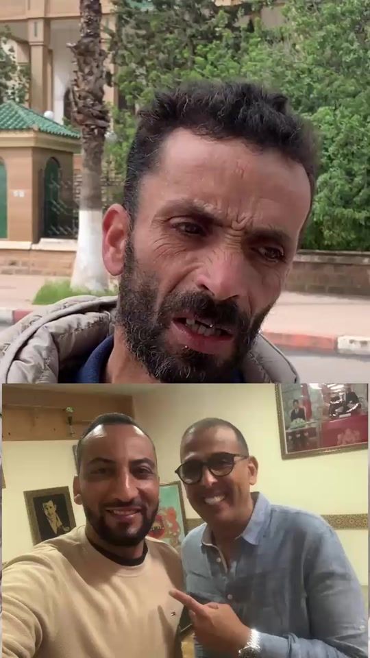 TikTok video thumbnail by slassikarim