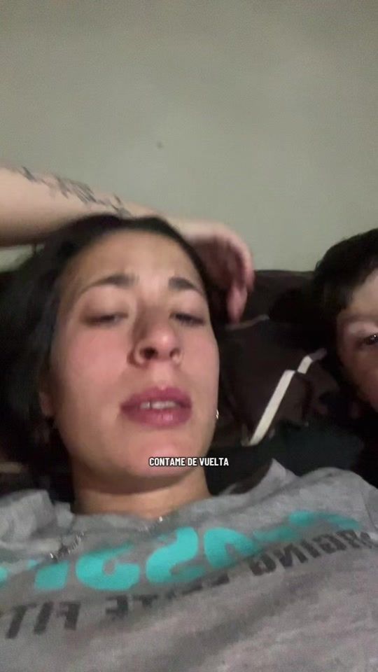 TikTok video thumbnail by more.avril1
