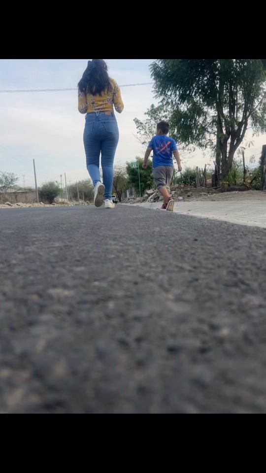 TikTok video thumbnail by hdz503hl1