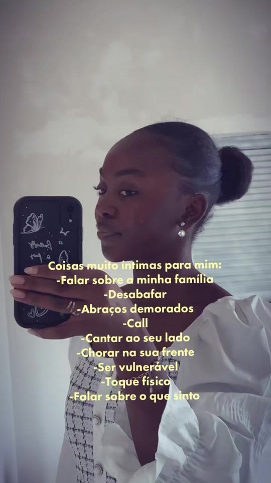 TikTok video thumbnail by lucia_marcelin0