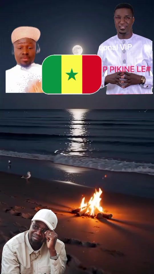 TikTok video thumbnail by benjaminboumacky3