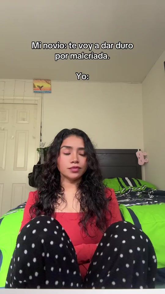TikTok video thumbnail by yanirab.con