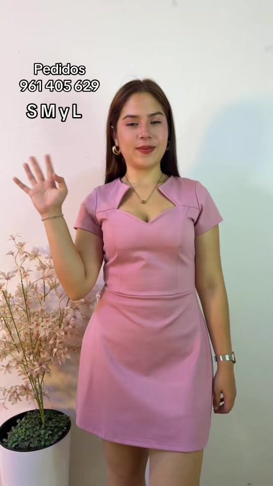 TikTok video thumbnail by jaelperu