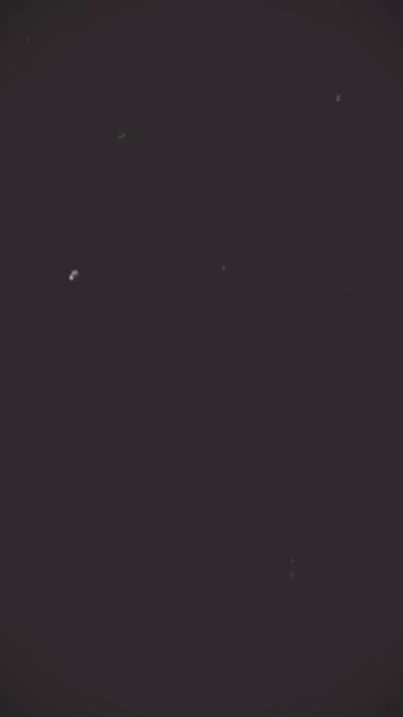 TikTok video thumbnail by lb_3136