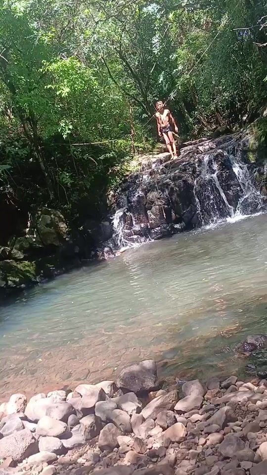 TikTok video thumbnail by luana.batista968