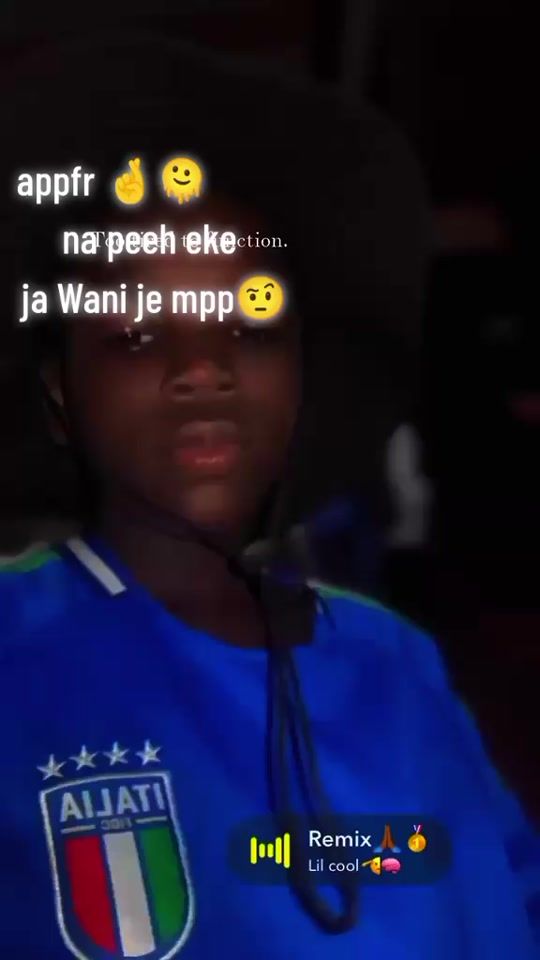 TikTok video thumbnail by thereallilg1