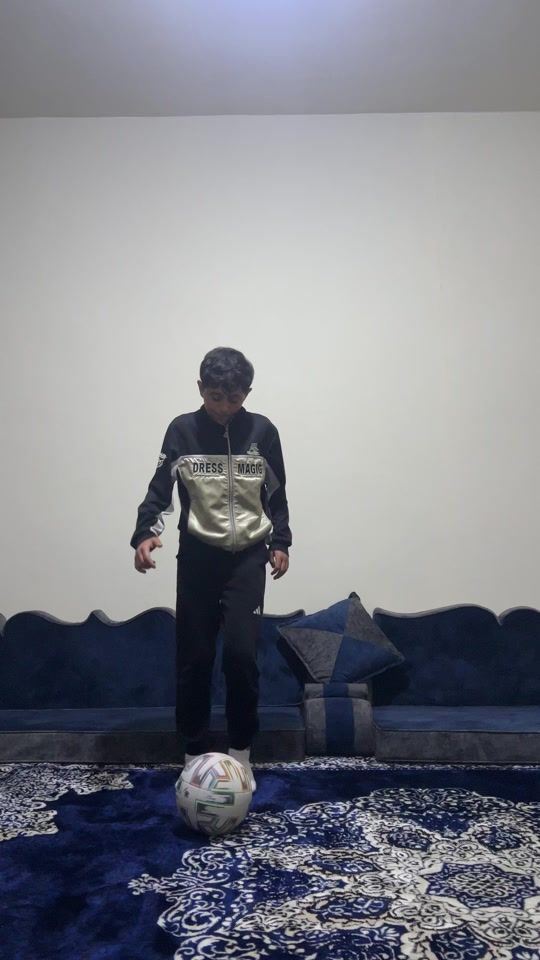 TikTok video thumbnail by youeef123