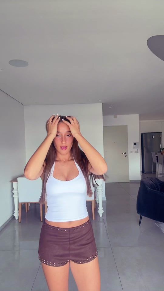 TikTok video thumbnail by shirmalca