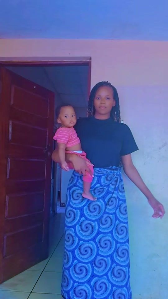 TikTok video thumbnail by nirlyquive