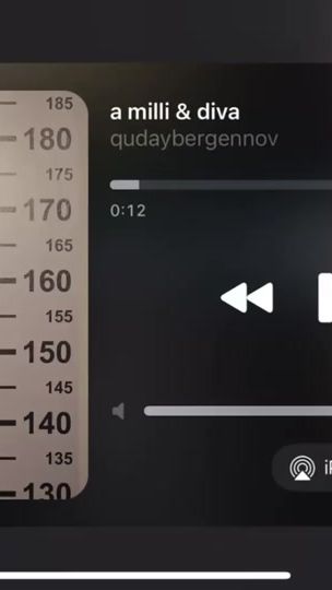 TikTok video thumbnail by speed.go