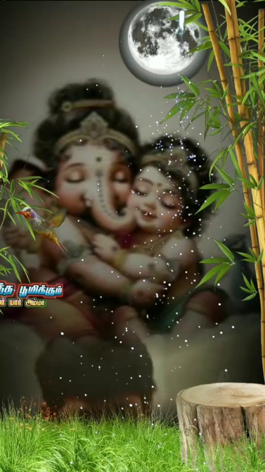TikTok video thumbnail by chinna_indu