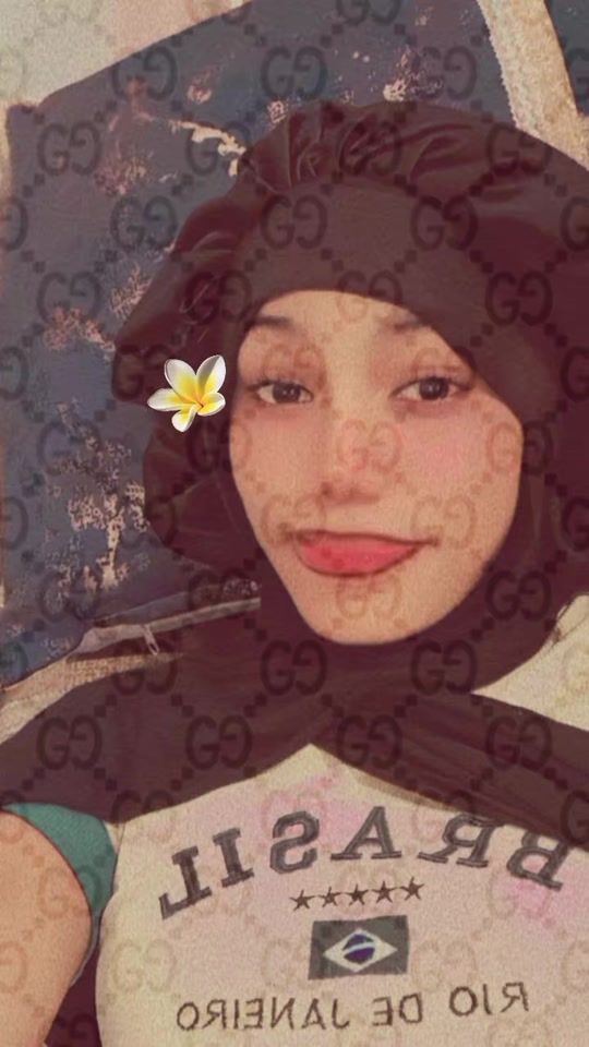 TikTok video thumbnail by bb.amina262