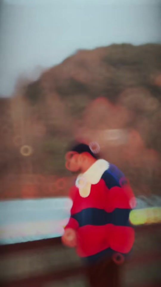 TikTok video thumbnail by gb_dhadkan_bhatta