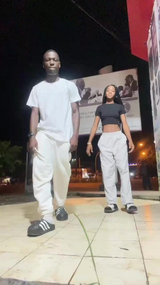 TikTok video thumbnail by benjamin_kl6