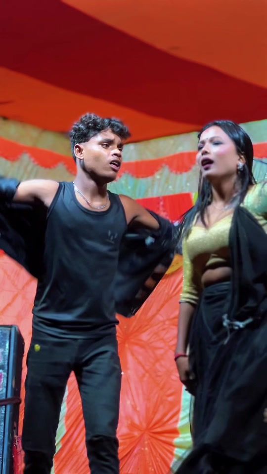 TikTok video thumbnail by kshireshwornath_official