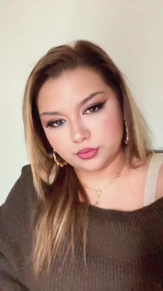 TikTok video thumbnail by _nadush_m