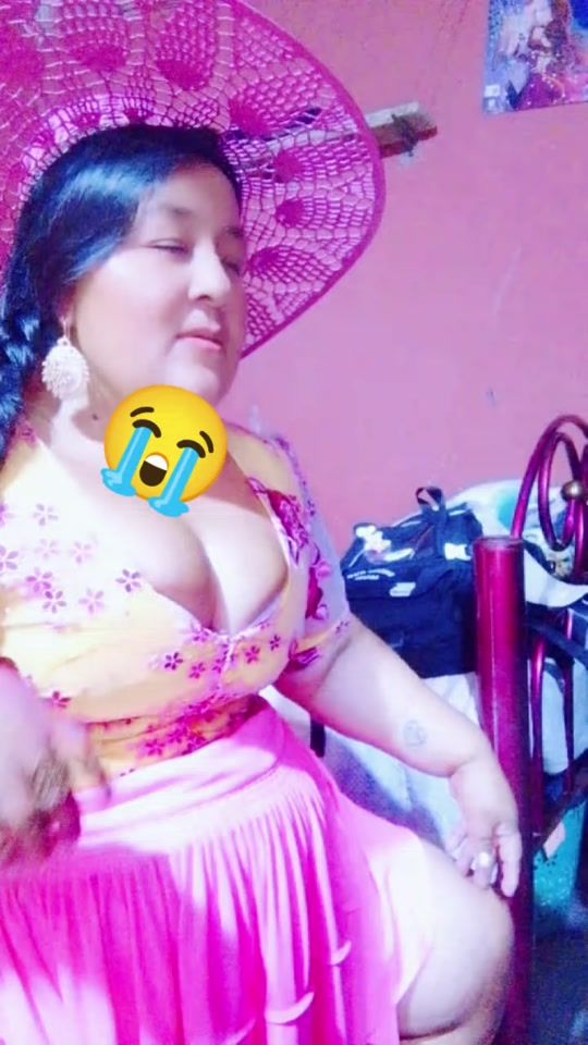 TikTok video thumbnail by sonia.m.s7