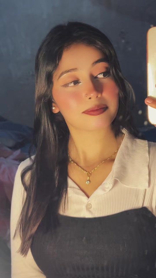 TikTok video thumbnail by riteena_karki