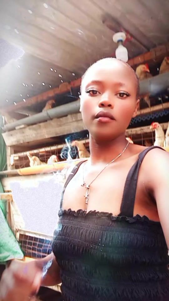 TikTok video thumbnail by user6pd44k6cfi