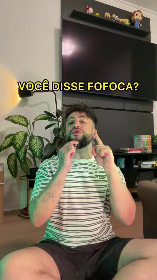 TikTok video thumbnail by daviniciu